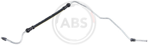 A.B.S. Bremsschlauch